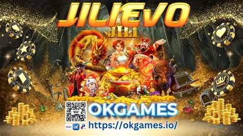 jili evo|Jilievo Casino: Register Now & Claim Free 600PHP Bonus Now!.